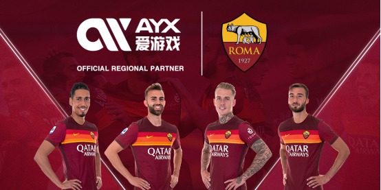 破了局面