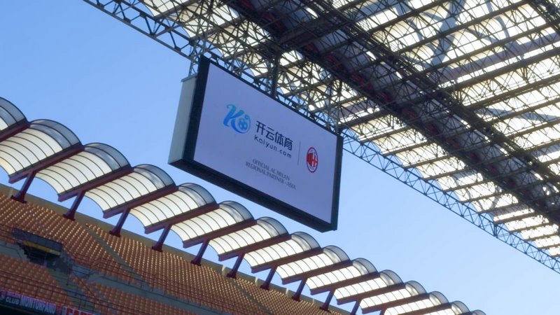 入无疑为团