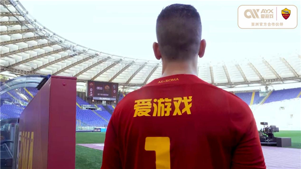 阿卡普尔科