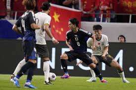 来自合肥某