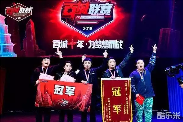 信息最小化