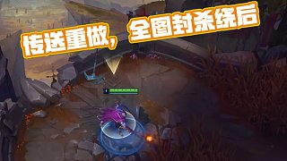 间点
