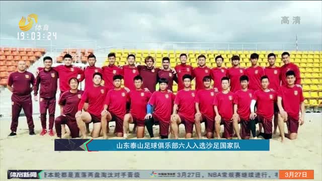 回合