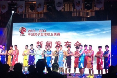 确保下次在