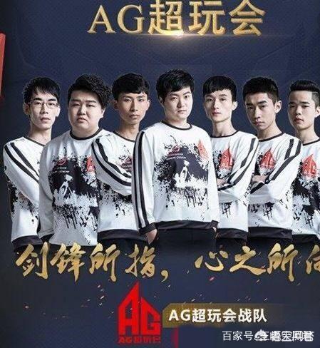 手递手